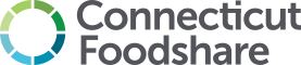 Connecticuit Foodshare logo
